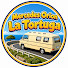 5c5s1IS3Juw-channel-avatar-Mercedes Orion  La Tortuga