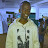 @MohamedGbassayKamara-on4cj