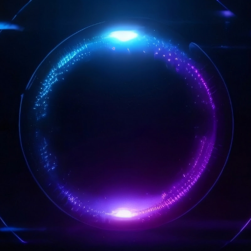 Cinematic Soundscape