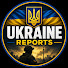 -OPalaIp5Uc-channel-avatar-Ukraine Reports