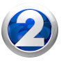 KHON2 News logo