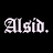 @ALightShiningInDarkness