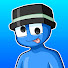 l2yTaMtDa-U-channel-avatar-quarvis
