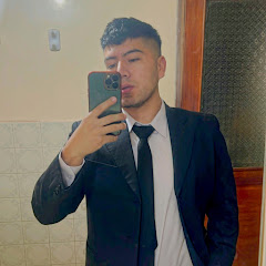Andy Marquez Miranda