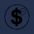 5U61njjzX-Y-channel-avatar-Pa Finance