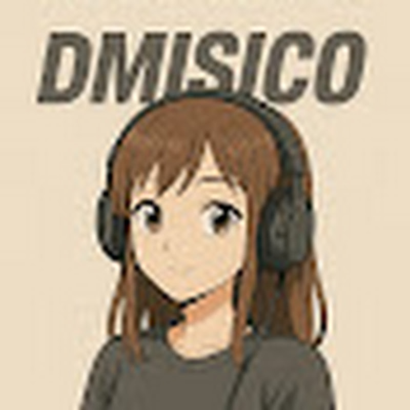 Dmisico
