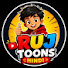 Aun0lg-I6qM-channel-avatar-RUJ Toons Hindi