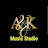 @Akmusicstudio25