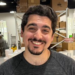 Awesome Anthony Productions