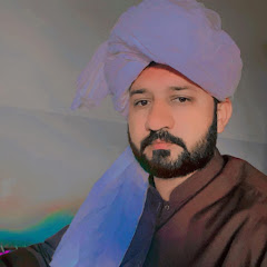 Abbas Silla official 