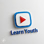 Learn Youth  logo