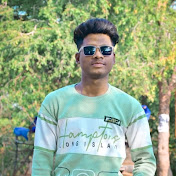 Somnath Kanwar