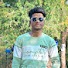 Vi1MO4_Ivmw-channel-avatar-Somnath Kanwar