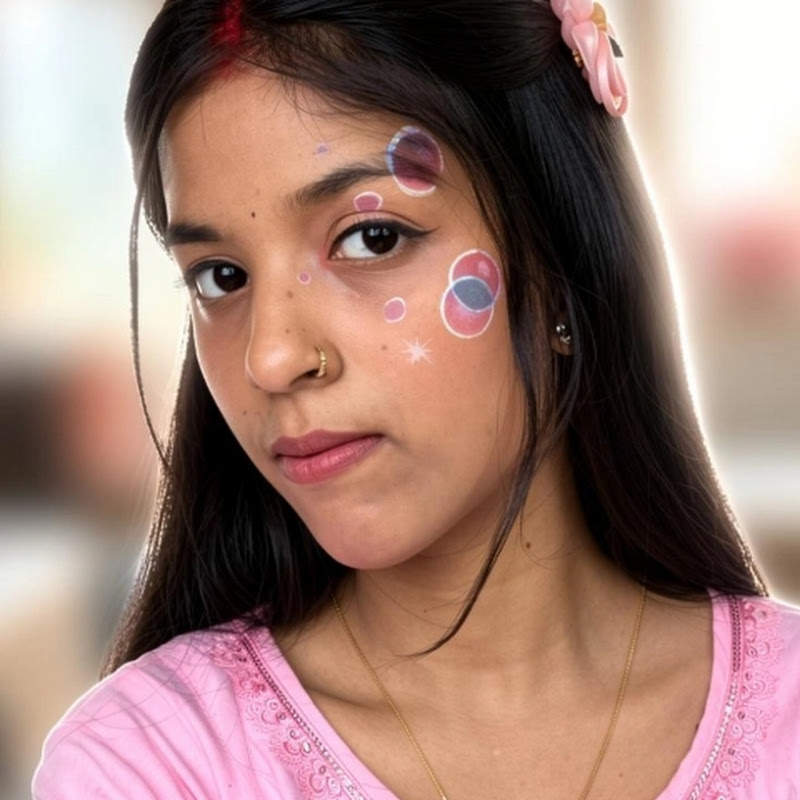 Rishu singh 🫰🎀