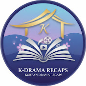 Korean drama recaps