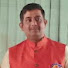 zxC9K9C7Ae8-channel-avatar-Sree Kshemankaree ( శ్రీక్షేమంకరీ )