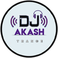DJ Aakash Trance