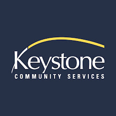 Keystone Community Services
