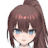 6q9QD0D1vC8-channel-avatar-まっさ ゲーム配信ch