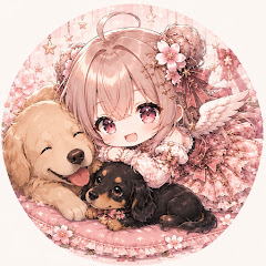 あんじゅ
