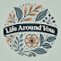 9JD-NMFfAH4-channel-avatar-Life around you