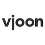 vjoon logo