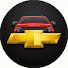 vklgsxXNEds-channel-avatar-Chevy Central