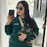 Gnr2mEwqGoE-channel-avatar-Stephanie Vezina Serop
