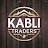 KABLI TRADERS Plywood and Hardware Rayachoty 