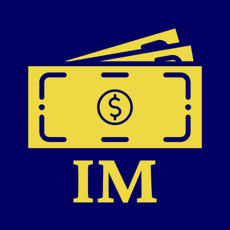Investing Media