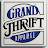 @GrandThriftApparel