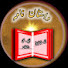 M_gcmzPXATw-channel-avatar-dastaan naama 