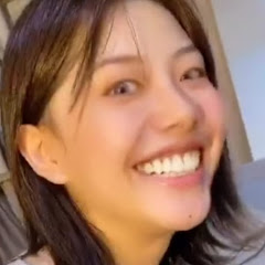 搞笑视频精选アイコン画像