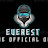 @OfficialAEverest