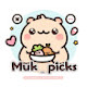 먹픽스_muk_picks