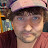@DagToreLarsen's avatar