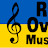 Russian Overtones, LLC