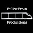 pg2N2DkQn74-channel-avatar-Bullet Train Productions
