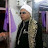@weladelga7law3kren7asa7la