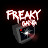 @Freaky_Gang