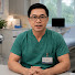 DnWVf5o_oxI-channel-avatar-BS. Nguyễn Minh Tâm