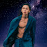 2pmiAg9zy6s-channel-avatar-Aome Wang