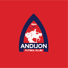 ANDIJAN PRESS