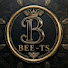 cKKV2P5Q6yE-channel-avatar-BEE-TS