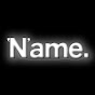 Name : なまえ
