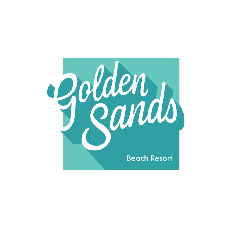 Golden Sands Oceanfront Hotel