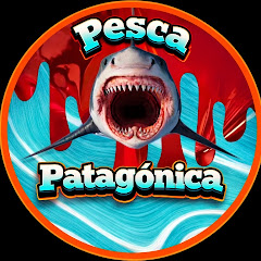 PESCA PATAGONICA
