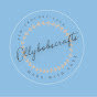 Ollybobscrafts logo
