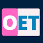 OET Unofficial logo