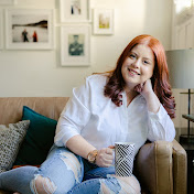 Dr. Meredith MacKenzie
